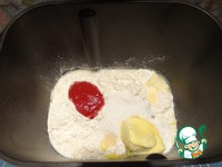 �������� ���� � ������� � �������� ����� �����������