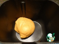 �������� ���� � ������� � �������� ����� �����������