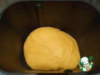 �������� ���� � ������� � �������� ����� �����������