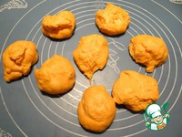 �������� ���� � ������� � �������� ����� �����������