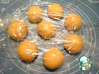 �������� ���� � ������� � �������� ����� �����������