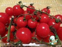 �������� ���� � ������� � �������� ����� �����������