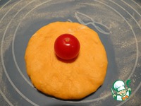 �������� ���� � ������� � �������� ����� �����������