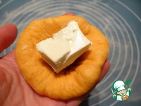 �������� ���� � ������� � �������� ����� �����������