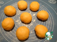 �������� ���� � ������� � �������� ����� �����������