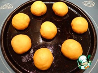 �������� ���� � ������� � �������� ����� �����������