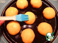 �������� ���� � ������� � �������� ����� �����������