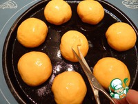 �������� ���� � ������� � �������� ����� �����������