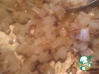 ������ �� ������� ������ "������ �������" �����������