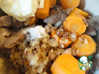 ������ �� ������� ������ "������ �������" �����������