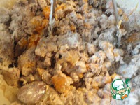 ������ �� ������� ������ "������ �������" �����������