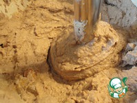 ������ �� ������� ������ "������ �������" �����������