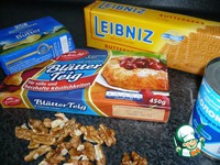 ������� ������ �����������