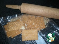 ������� ������ �����������