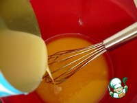 ������� ������ �����������