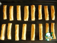 ������� ������ �����������