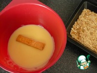 ������� ������ �����������