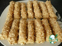 ������� ������ �����������