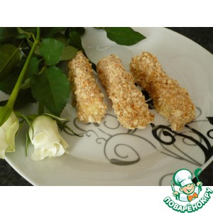 ������� ������