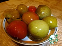 �������� ��-��������� �����������