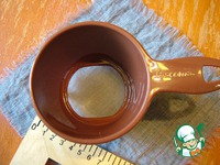 ���� "�������" �����������