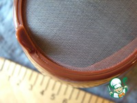 ���� "�������" �����������