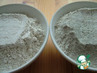 ���� "�������" �����������