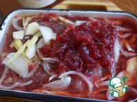 ����-����� � ���������� �������� �����������