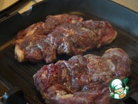 ����-����� � ���������� �������� �����������