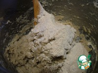 ���� "�������" �����������