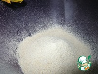 ������� �������� ����� � ������� ������ �����������