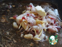 ����-����� � ���������� �������� �����������