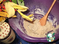 ������� �������� ����� � ������� ������ �����������