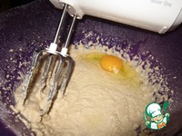 ������� �������� ����� � ������� ������ �����������