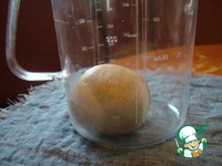 ���� "�������" �����������