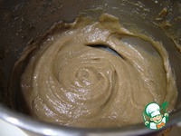 ���� "�������" �����������