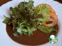 ����-����� � ���������� �������� �����������