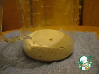 ���� "�������" �����������