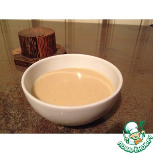 ��������� ����