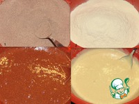 ���� "������� ������" �����������