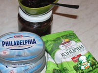 ���� "������� ������" �����������