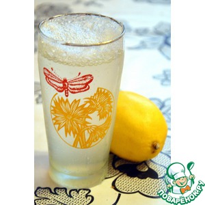 ����������� ������� � �����