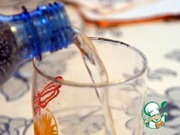 ����������� ������� � ����� �����������