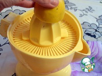 ����������� ������� � ����� �����������