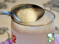 ����������� ������� � ����� �����������