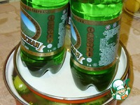 �������� ��-��������� �����������