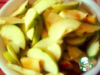 �������-�������� ������� �����������