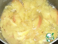 �������-�������� ������� �����������