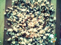 �������-�������� ������� �����������