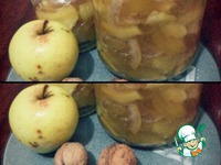 �������-�������� ������� �����������